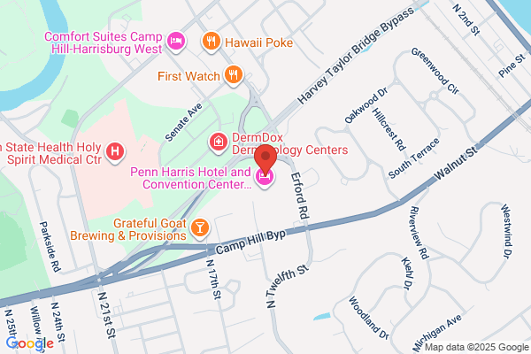 Mercado's Pizza & Restaurant