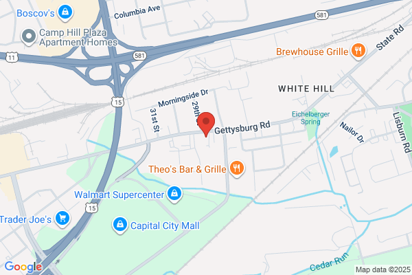 Capital Area Pregnancy Center