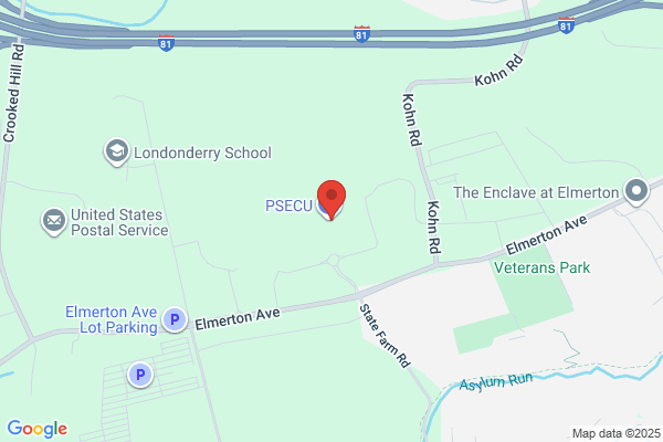 Hildebrandt Learning Centers