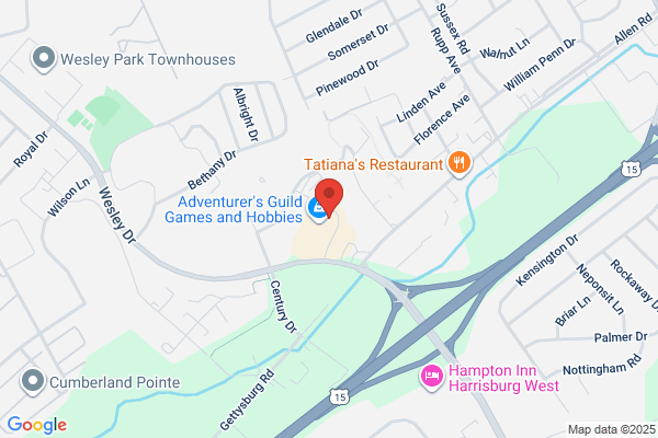 Mechanicsburg Chiropractic Center