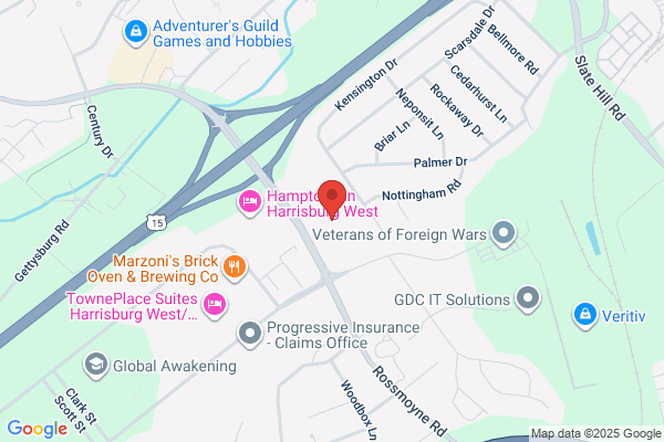 Lam Systems Inc
