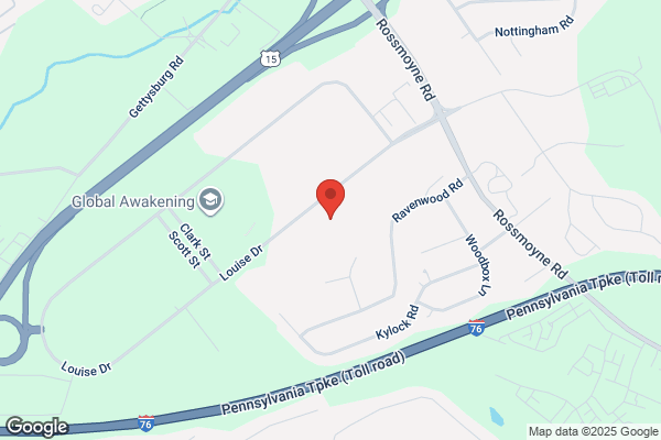 Susquehanna Business Systems