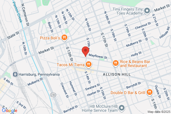 Deleon Deli & Grocery