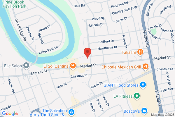 West Shore Family Dentistry
