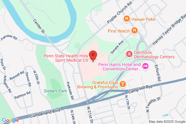 World Medical Center US Inc
