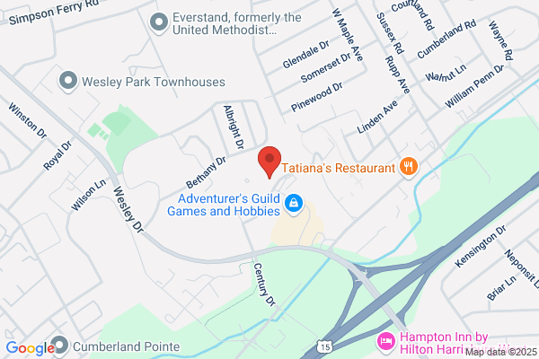 Kilmore Eye Associates