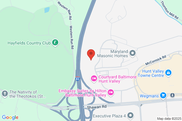 Bob Massaroni Jr - Ameriprise Financial Services, Inc.