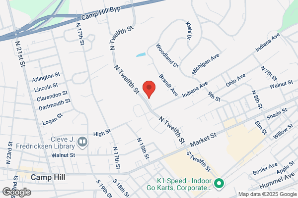 Artis Senior Living of West Shore