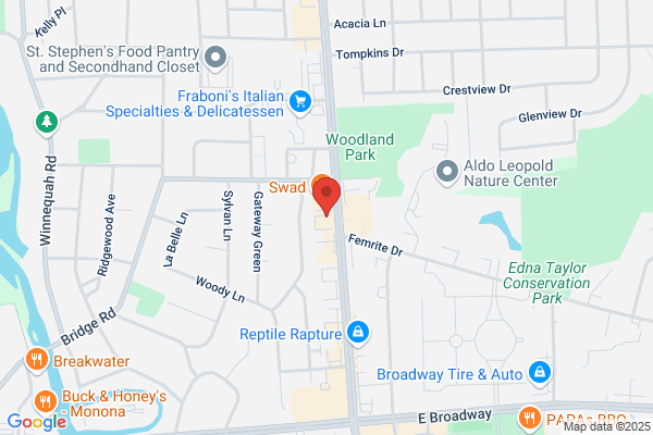 Capital City Jewelers