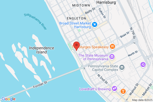 Laguna Reyes Maloney Llp