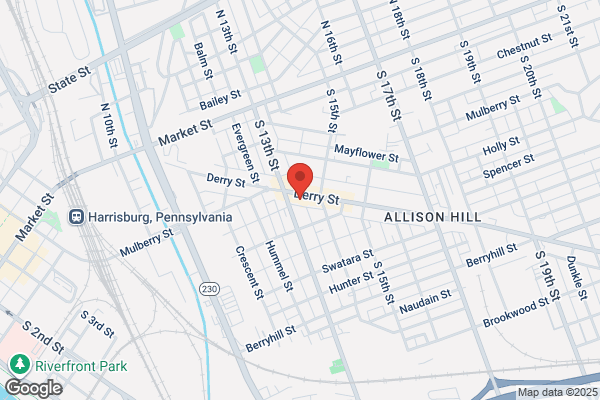 Haggerty, Goldberg, Schleifer & Kupersmith, P.C.