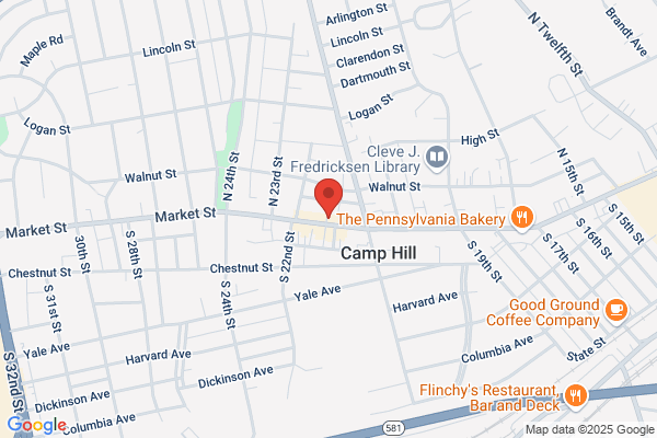 Costopoulos, Foster & Fields Attorneys at Law