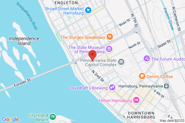 Riverwalk Property Solutions