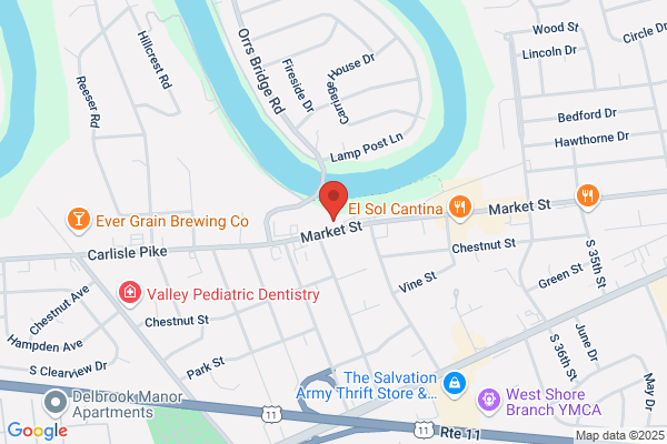 Security Search & Abstract Co Inc