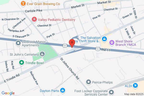 Taylor Enterprises Inc