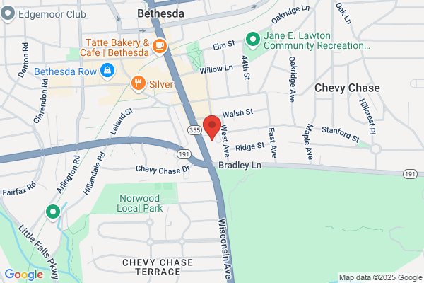 Beissel's Chimney Service