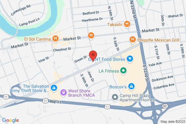 Belco Community Credit Union