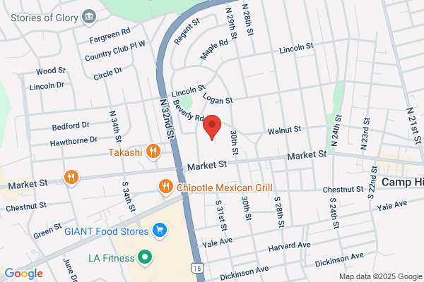 Catalano Conservatory & Music Store