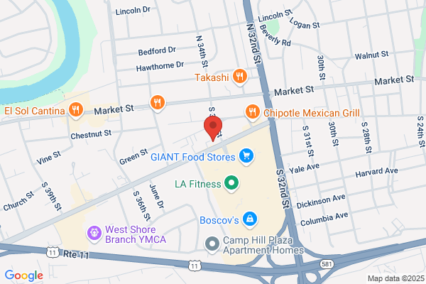 Hilton-Diminick Orthodontic Associates