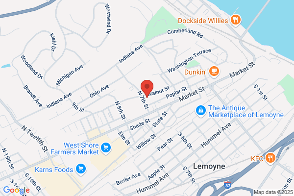 Conforti Physical Therapy & Fitness