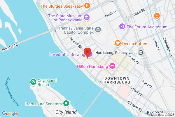 Dechowitz Brian Dr Podiatrist