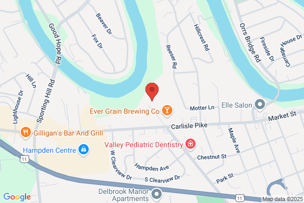 Elks Bpo West Shore Lodge 2257