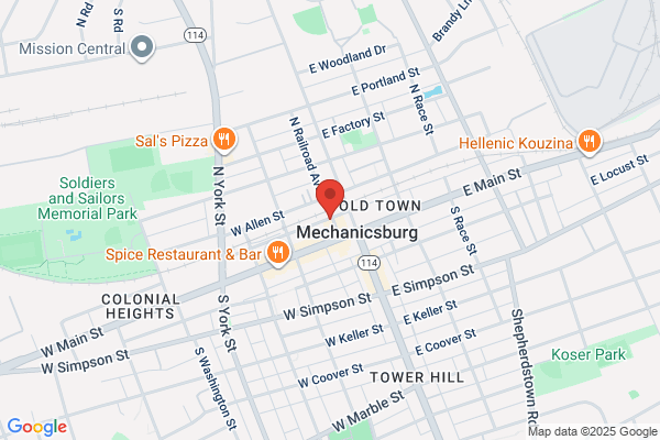 D'angelo Realty Group Inc