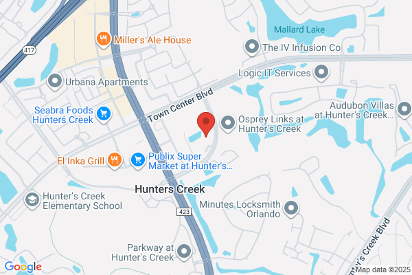 Homestead Group Realtor Inc