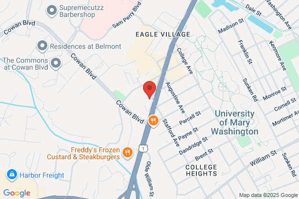 Supreme Settlement Services Llc