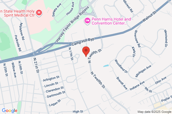 Site-Blauvelt Engineers Inc