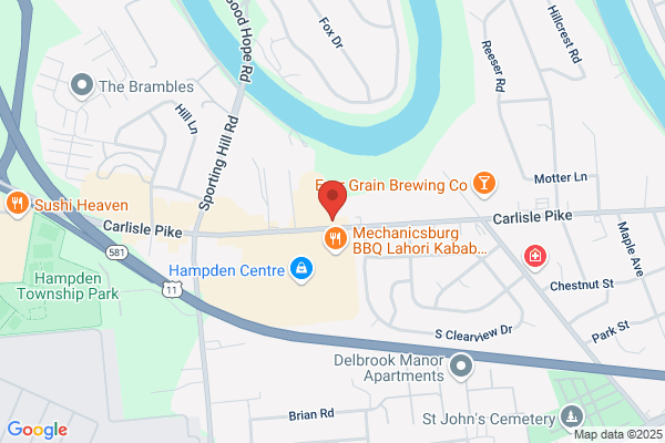 Firestone Tire & Service Centers