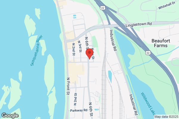 Pennsylvania Septage Management Association the