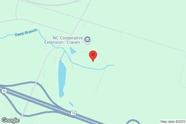 Aylward Enterprises