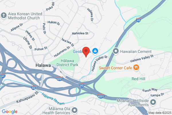 Gold River Mills Llc