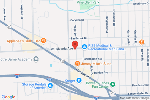 Toledo & Associates