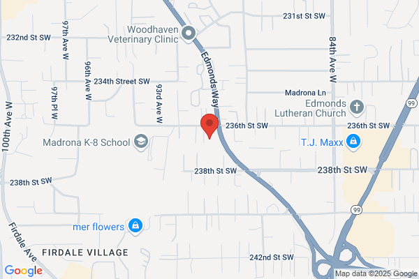 Kings Plumbing LLC
