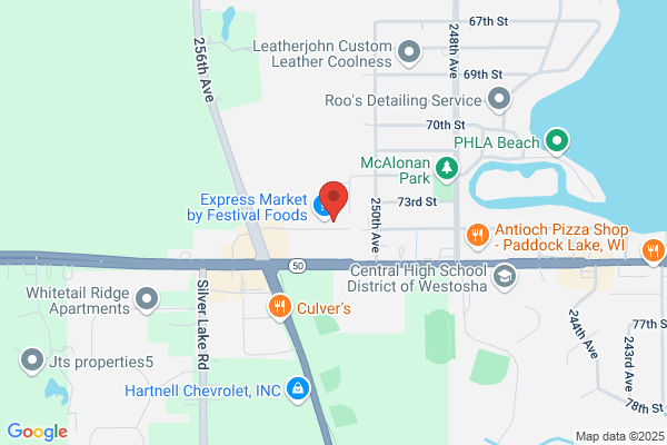 Midwest Dental - Salem