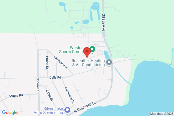 A & J Auto Body