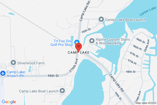 Cardservice Wisconsin