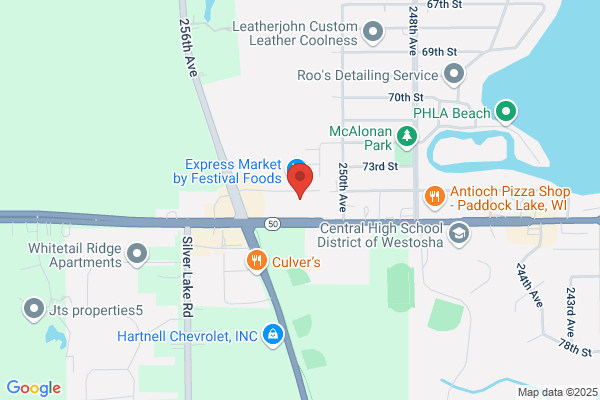 Kuper Orthodontics