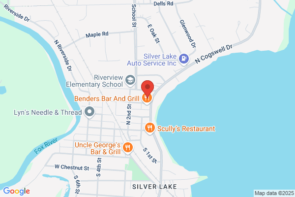 LibertyX Bitcoin ATM