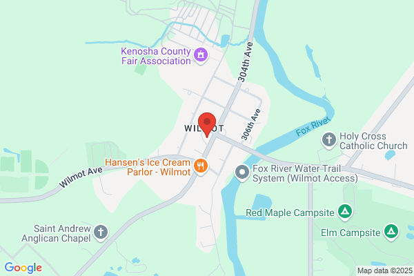 Wilmot Auto Service