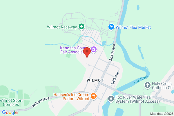 Wilmot, Secondary, Wilmot Union High School