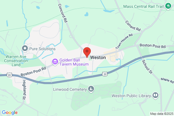 American Real Estate Academy