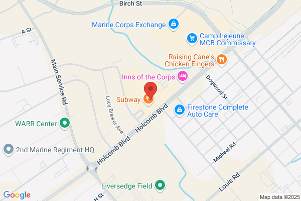 Computer Services & Repair, LLC