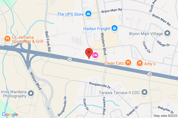 Silance Service Center & Garage