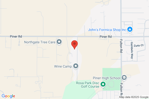 Empire Tree Experts