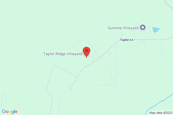 Tramonto Vineyards