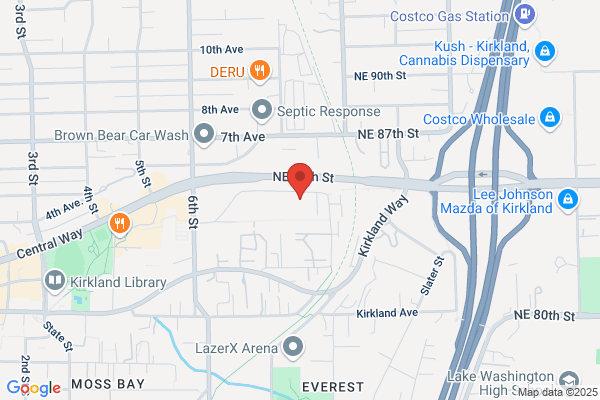 Friedman Robert A Attorney