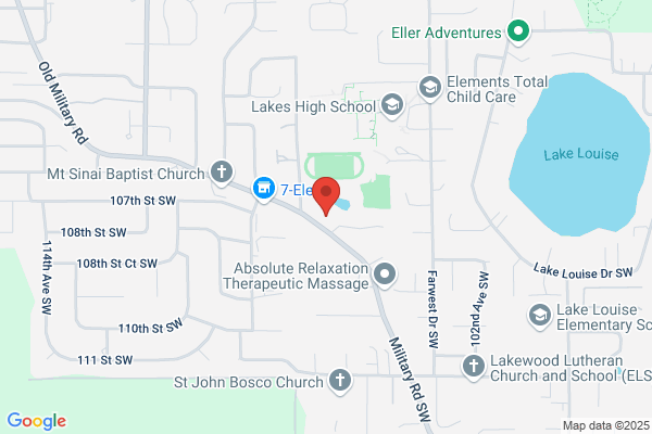 Rob's Sprinkler Service & Installation